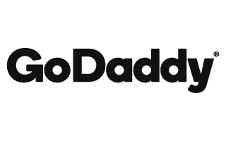 GoDaddy: Editor Sponsor