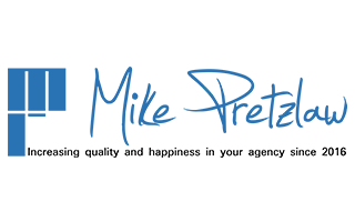 Mike Pretzlaw: Small Business Sponsor