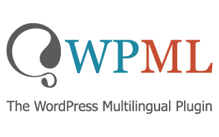 WPML: Small Business Sponsor