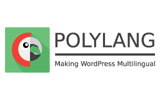 Polylang: Small Business Sponsor
