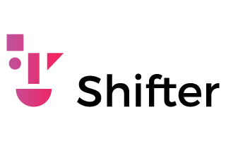 Shifter: Small Business Sponsor