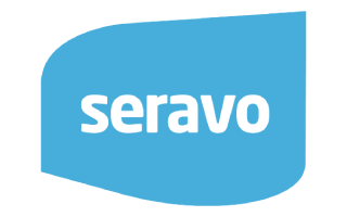 Seravo: Small Business Sponsor