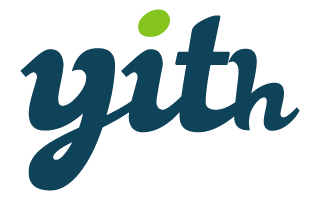 YITH: Editor Sponsor
