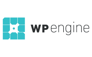 WP Engine: Author Sponsor