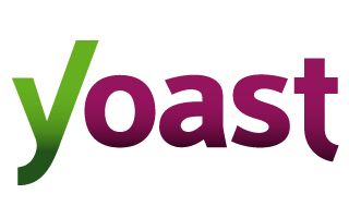 Yoast: Editor Sponsor