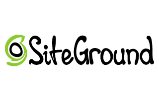 Siteground: Admin Sponsor