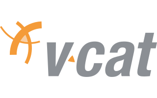 VCAT: Small Business Sponsor