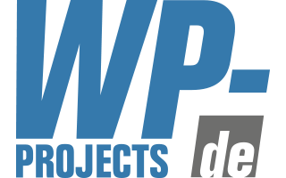 WP Projects: Small Business Sponsor