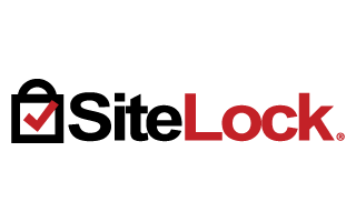 SiteLock: Author Sponsor