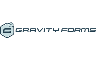 Gravity Forms: Author Sponsor WordCamp Europe 2019