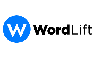 WordLift: Small Business Sponsor