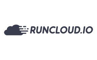 Runcloud: Small Business Sponsor
