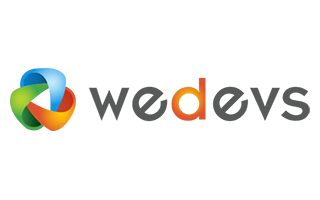 Wedevs: Small Business Sponsor