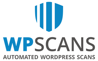 WPscans: Small Business Sponsor