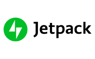 JetPack: Super Admin Sponsor