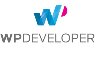 WPDeveloper.net: Small Business Sponsor