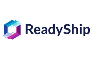 ReadyShip: Small Business Sponsor