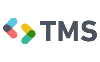TMS: Small Business Sponsor