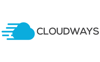 Cloudways: Small Business Sponsor