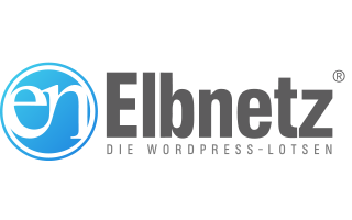 Elbnets: Small Business Sponsor