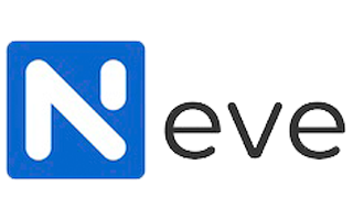 Neve: Small Business Sponsor