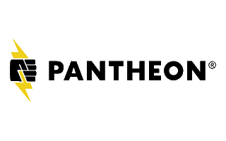 Pantheon: Admin Sponsor