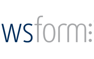 WSForm: Small Business Sponsor