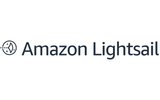 Amazon Lightsail: Editor and After Party sponsor